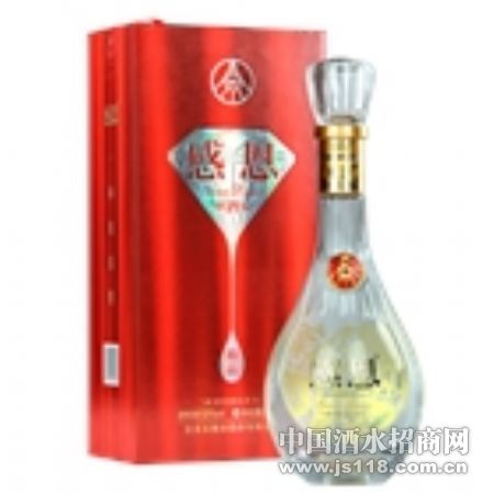 ����Һ�ж�42�Ⱦ�Ʒ500ml