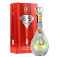 ����Һ�ж�52�Ⱦ�Ʒ500ml