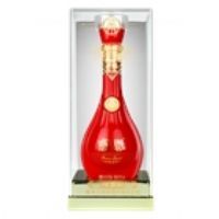 ����Һ�ж�42����Ʒ500ml