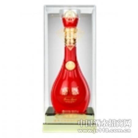 ����Һ�ж�52����Ʒ500ml