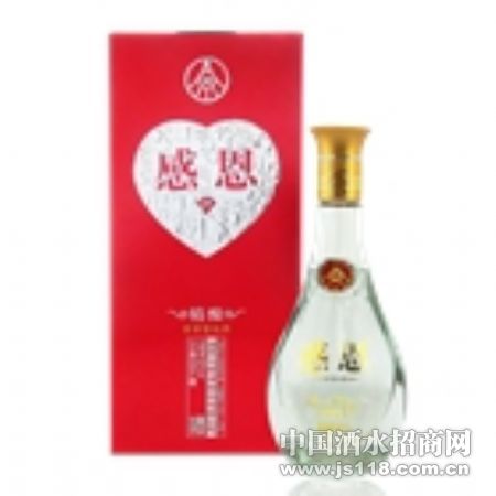 ����Һ�ж�52�Ⱦ���500ml