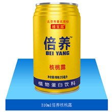310ml ��������¶