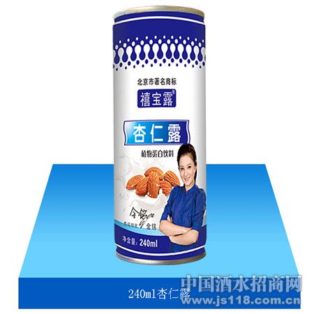 240ml����¶