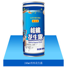 240ml���һ���¶