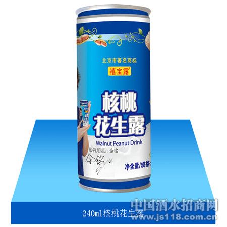 240ml���һ���¶