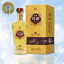 �꿧��500ml