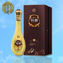 �꿧��500ml���