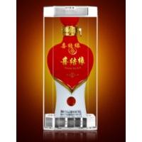 ����ϲ��Ե