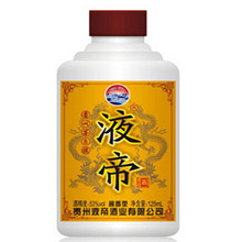 Һ��125mL