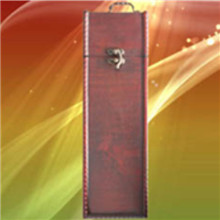 LCD-005