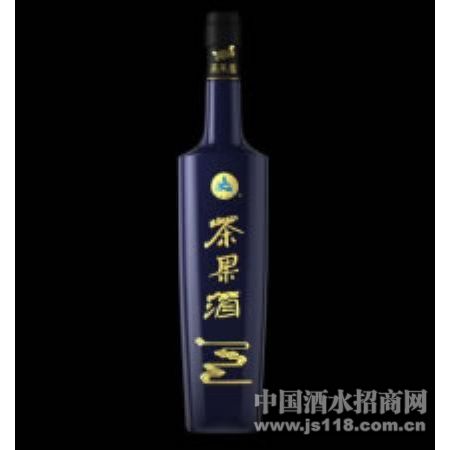 ���ݲ����