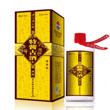 �ؽ��ŵ��TJG-11