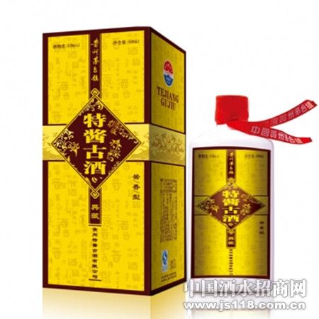 �ؽ��ŵ��TJG-11