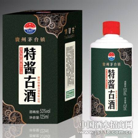 �ؽ��ž�125ML��̳�Ѳؽ����Ͱ׾�
