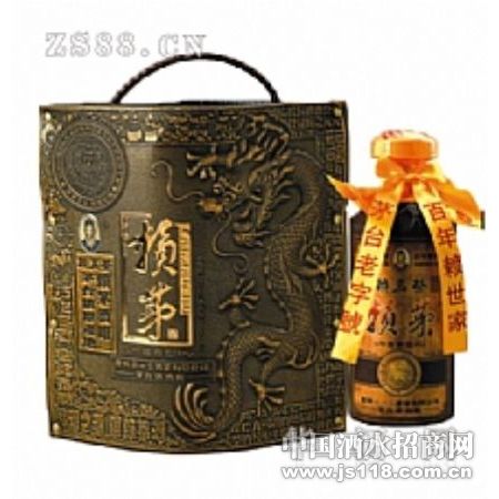 ������˫֧��魰�53��500ml