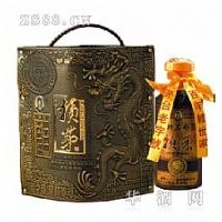 ������˫֧��魰�53��500ml