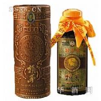 ���������ư�53��500ml