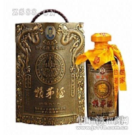 �����ٵ�֧��魰�53��500ml