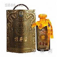 �����ٵ�֧��魰�53��500ml