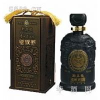 ������1915�����53��500ml