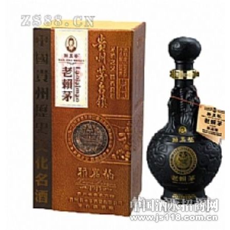 ������1915��Ʒ��53��500ml
