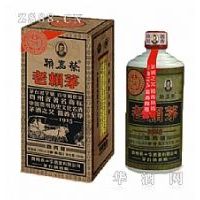 ������1915�����53��500ml