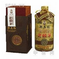 ������1915��Ʒ��53��500ml