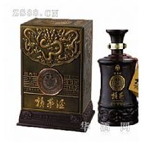 ������1862�����53��500ml