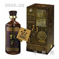 ������1862��Ʒ��53��500ml