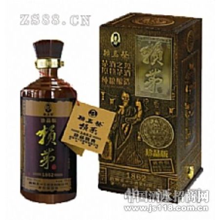 ������1862��Ʒ��53��500ml