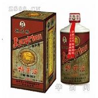������1862�����53��500ml