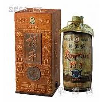 ������1862��Ʒ��53��500ml