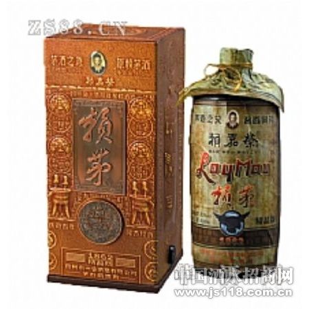 ������1862��Ʒ��53��500ml