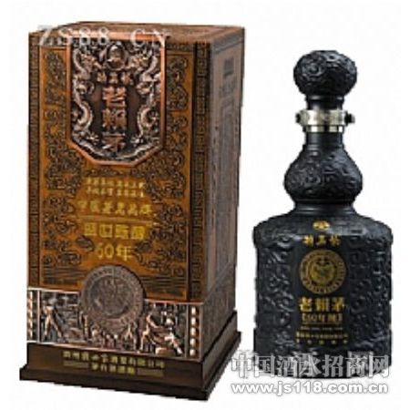 ������60����53��500ml
