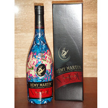 ��ͷ��VSOP����