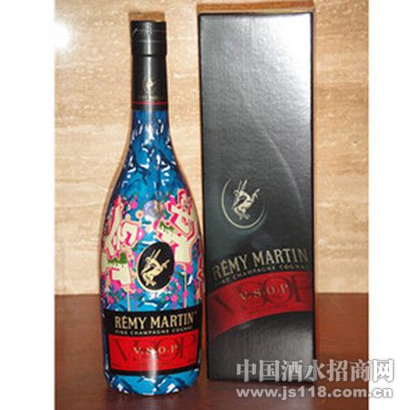 ��ͷ��VSOP����