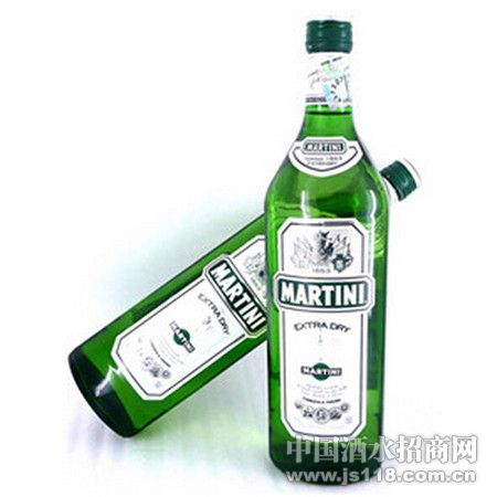 �����ᣨ�졢�ɡ��ף�