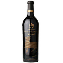 ľͩ����CHATEAU MOUTON ROTHSCHILD��