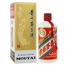 ę́���� 53�� 500ml