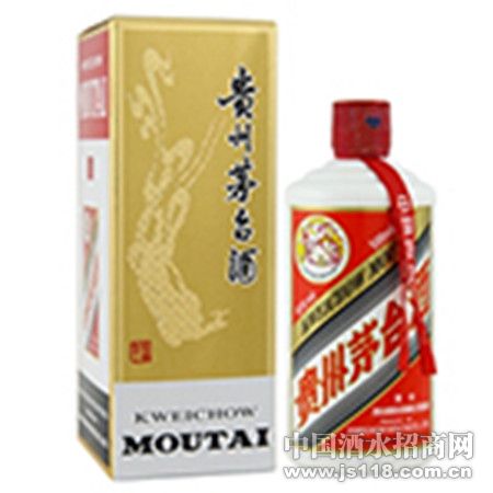ę́���� 53�� 500ml