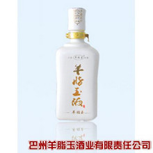 ��������Ʒ�ʡ������黳����֬��Һ
