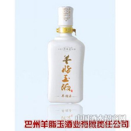 ��������Ʒ�ʡ������黳����֬��Һ