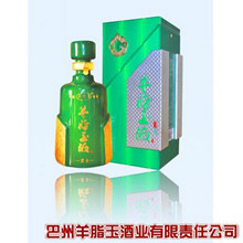 ��������Ʒ�ʡ������黳����֬��Һ--����