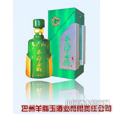 ��������Ʒ�ʡ������黳����֬��Һ--����