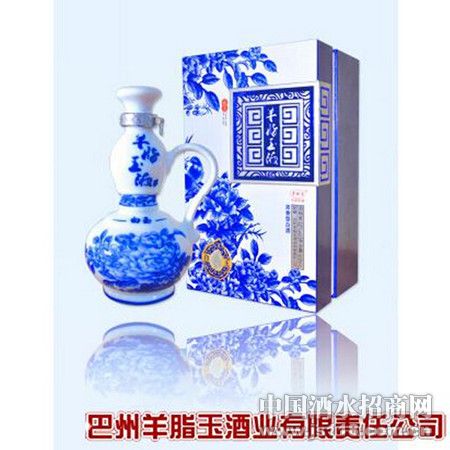 ��������Ʒ�ʡ������黳����֬��Һ--����