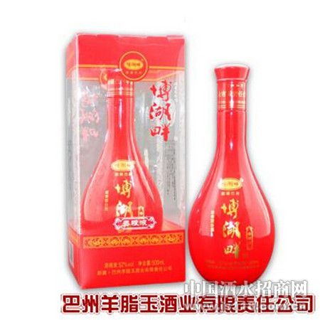 ��������Ʒ�ʡ������黳��������ϵ��--����Һ