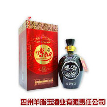 ��������Ʒ�ʡ������黳��������ϵ��--���Ͻ�
