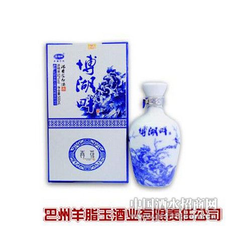 ��������Ʒ�ʡ������黳��������ϵ��--�໨