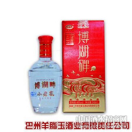 ��������Ʒ�ʡ������黳��������ϵ��--С�Ͻ�