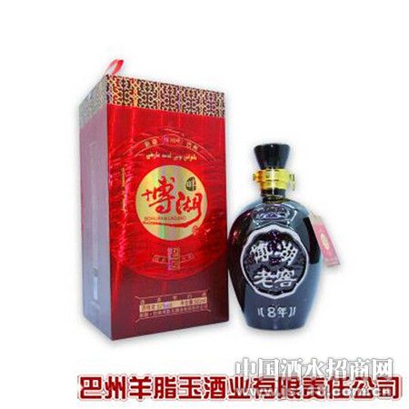 ��������Ʒ�ʡ������黳��������ϵ��--�Ͻ�